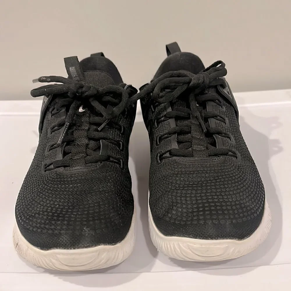 Womens NIKE ZOOM HYPERACE 2 Shoes Size 7